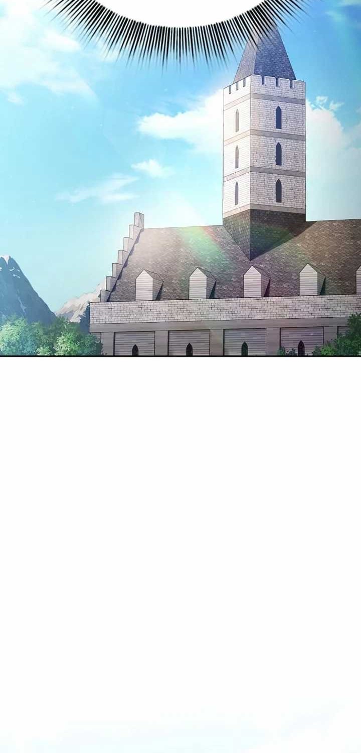 Chapter 97 - halaman 61