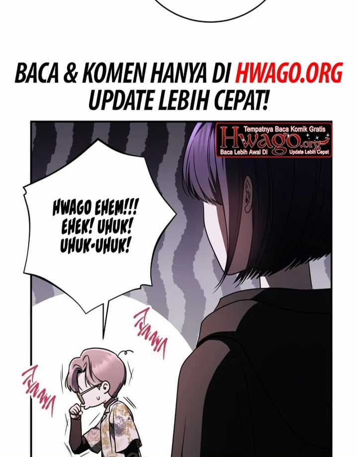 Chapter 97 - halaman 68