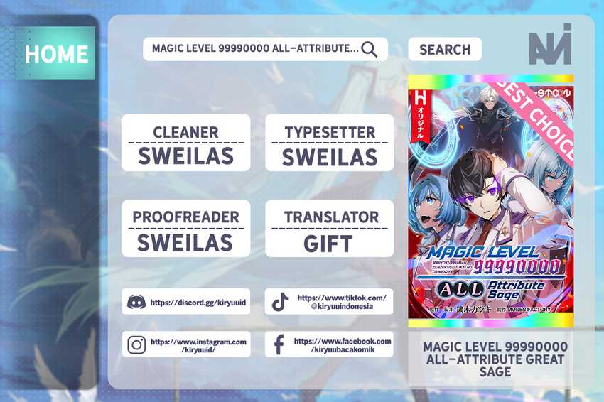 Chapter 71 - halaman 2