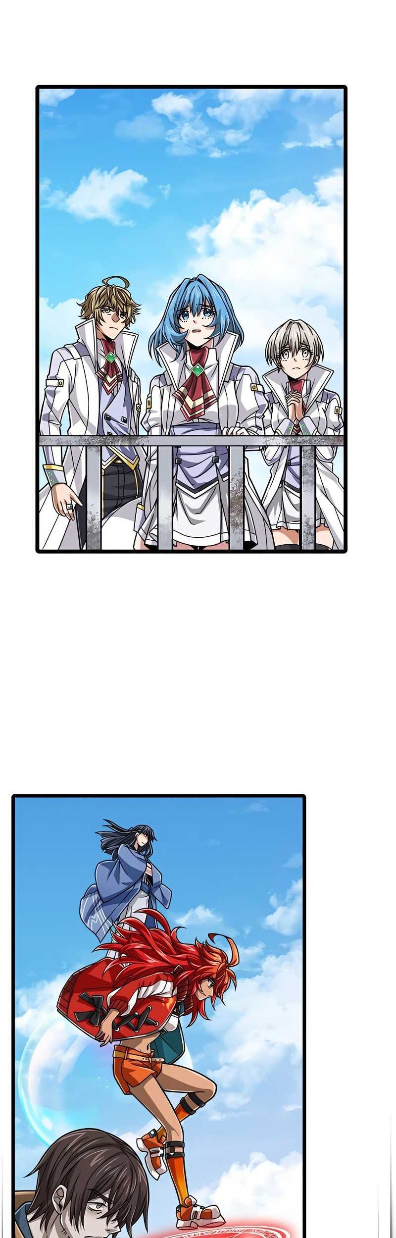 Chapter 71 - halaman 63