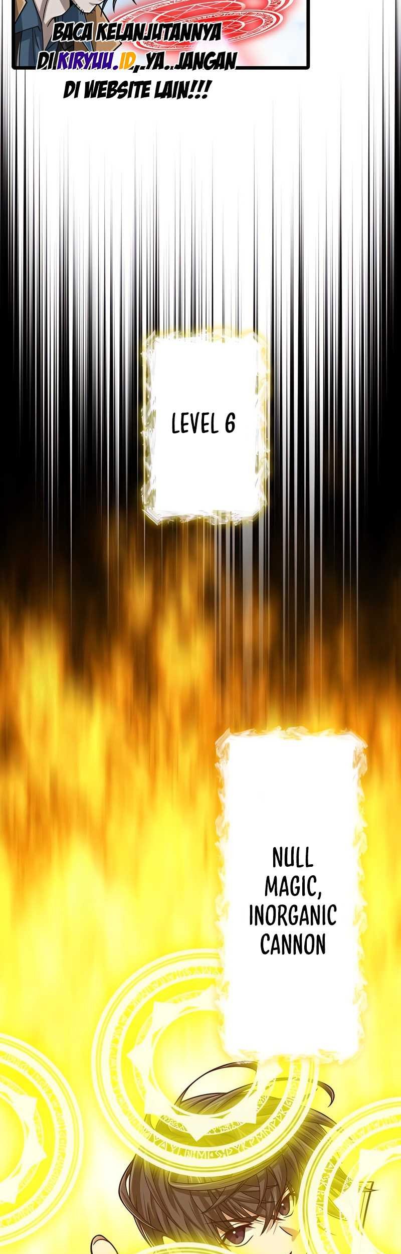 Chapter 71 - halaman 64