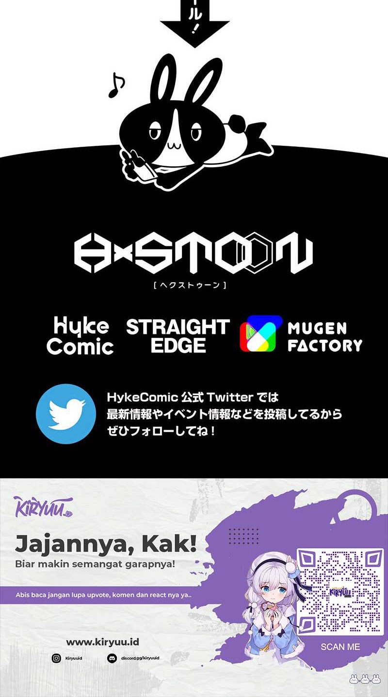 Chapter 71 - halaman 67