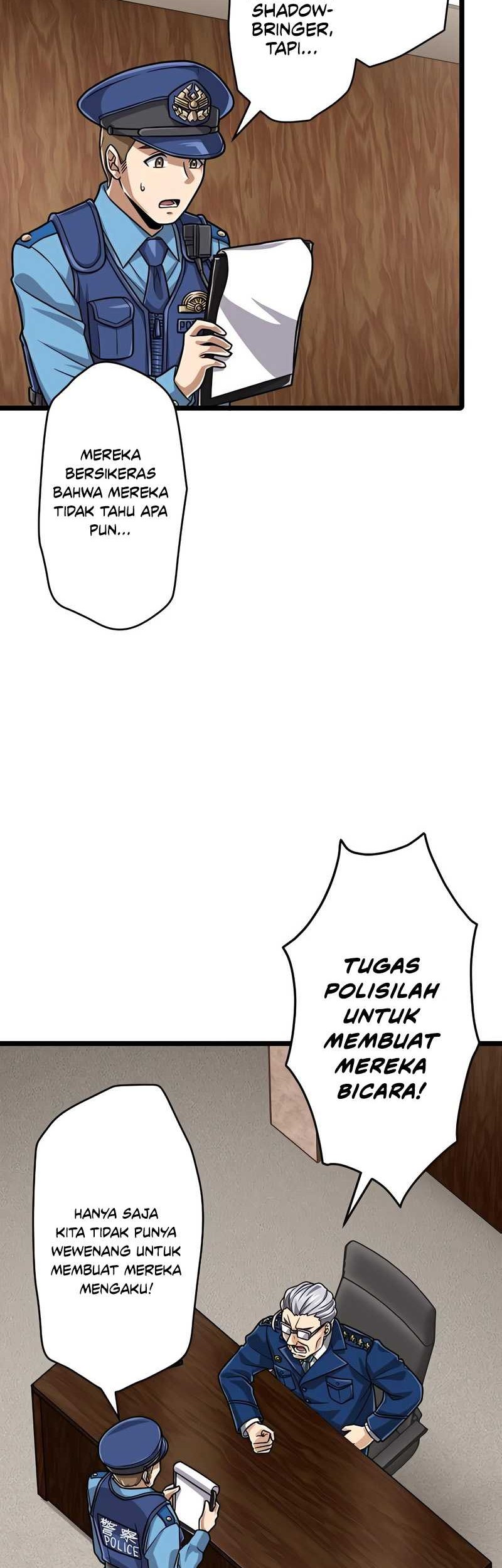 Chapter 71 - halaman 4