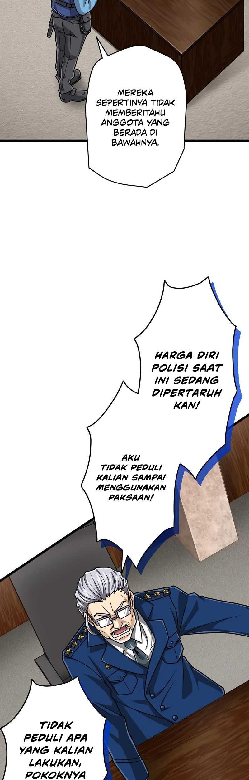 Chapter 71 - halaman 5