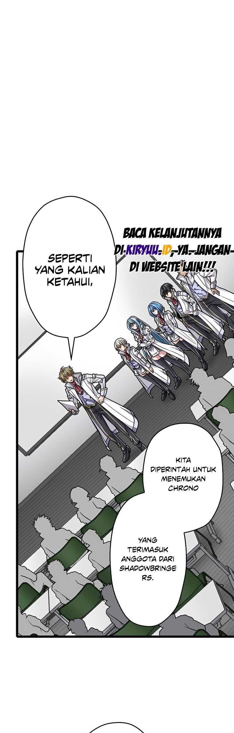 Chapter 71 - halaman 7