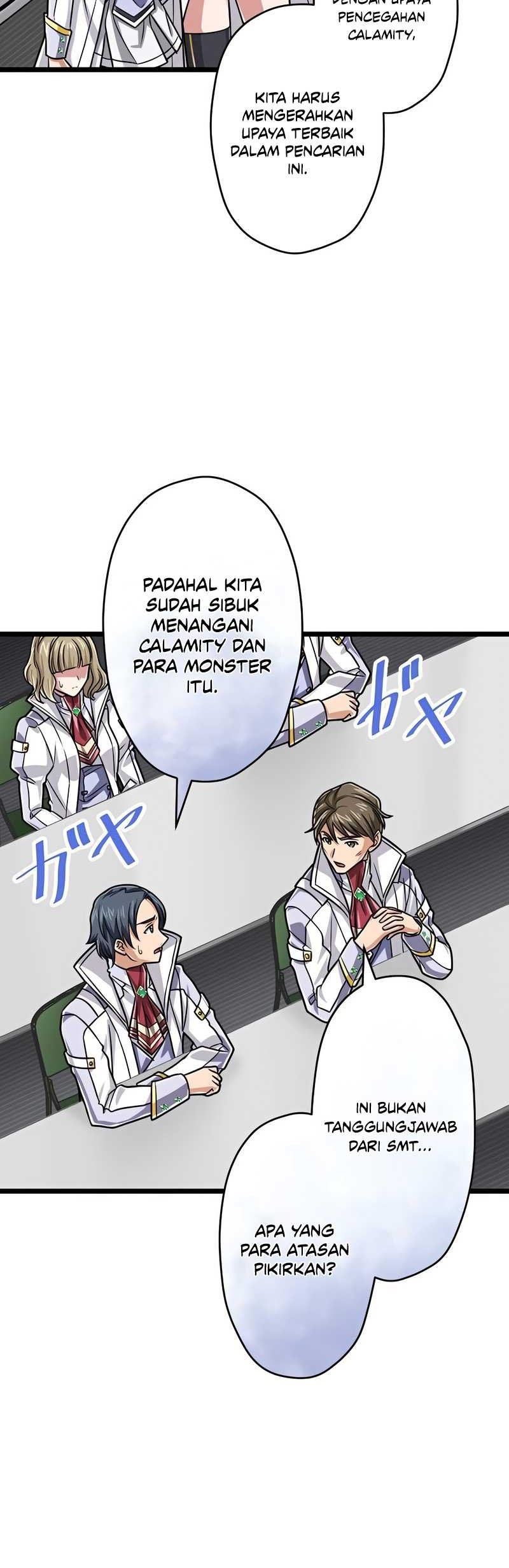 Chapter 71 - halaman 9