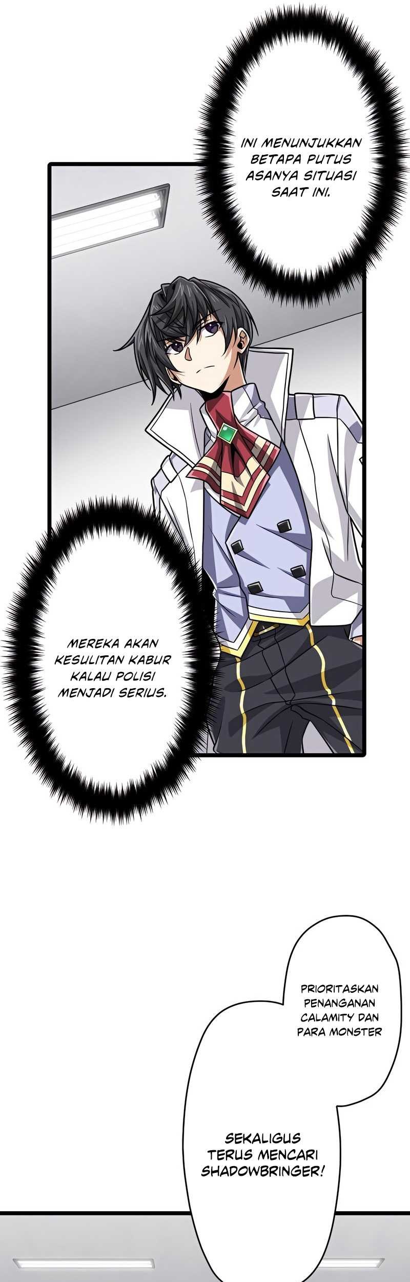 Chapter 71 - halaman 10