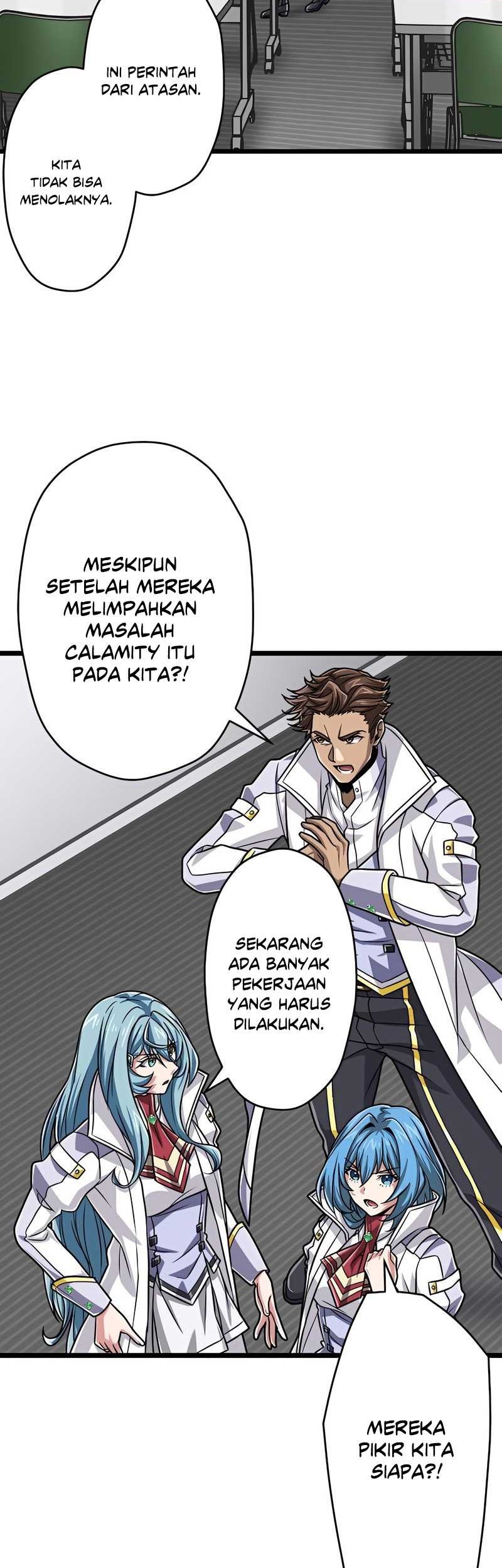 Chapter 71 - halaman 12