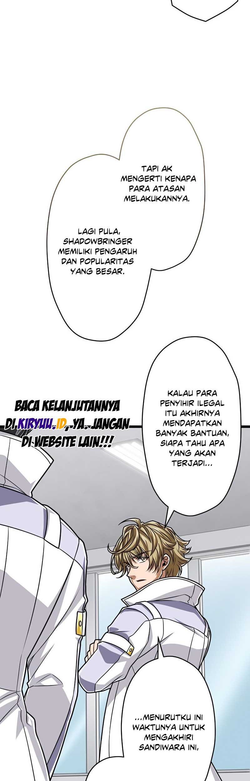 Chapter 71 - halaman 13