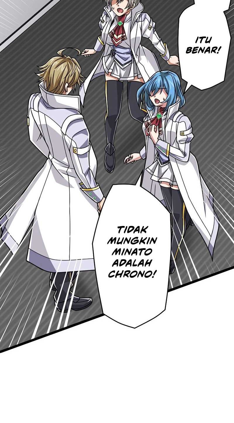 Chapter 71 - halaman 17