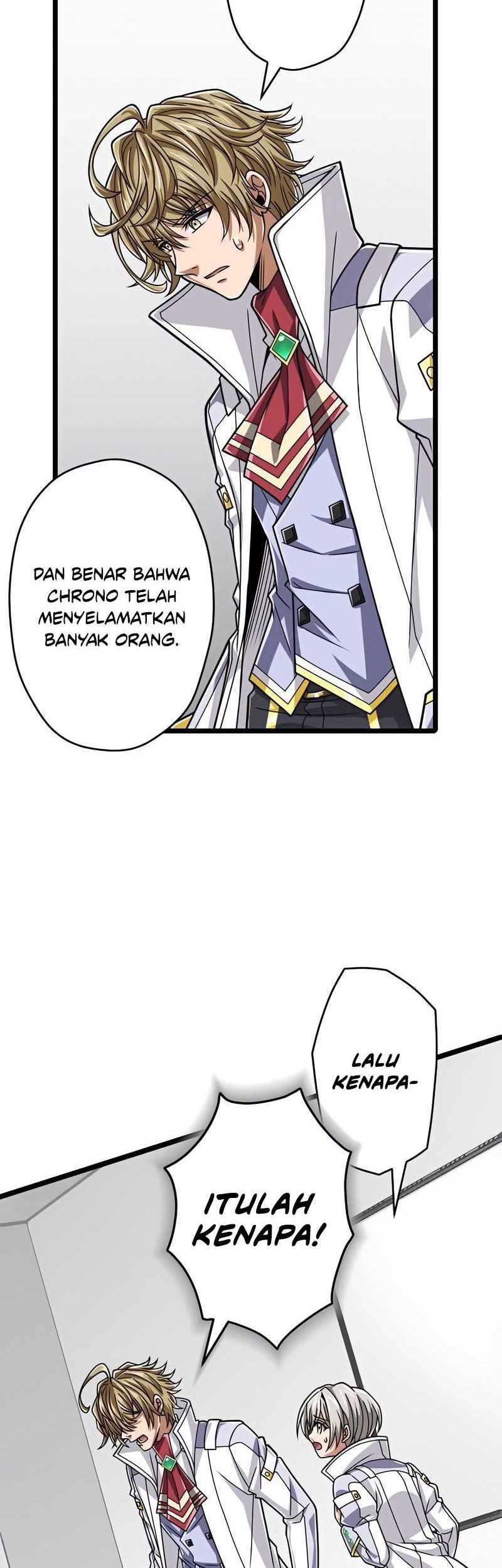Chapter 71 - halaman 19