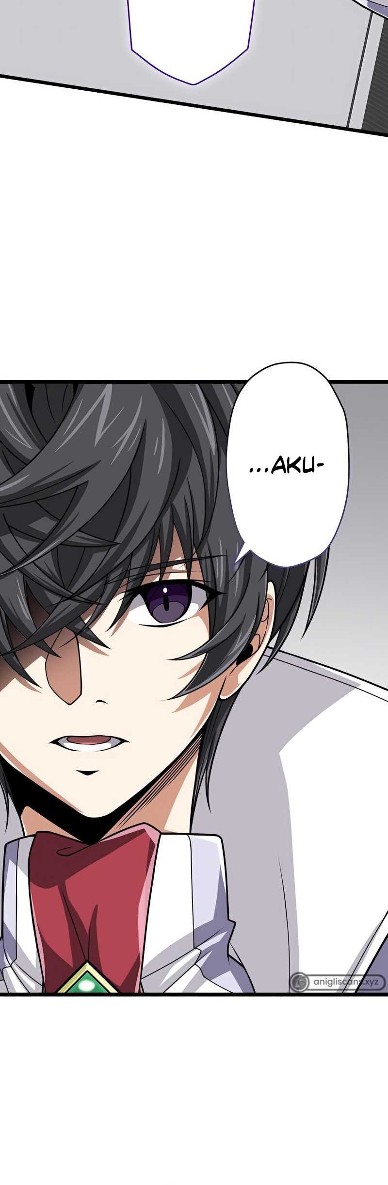 Chapter 71 - halaman 23
