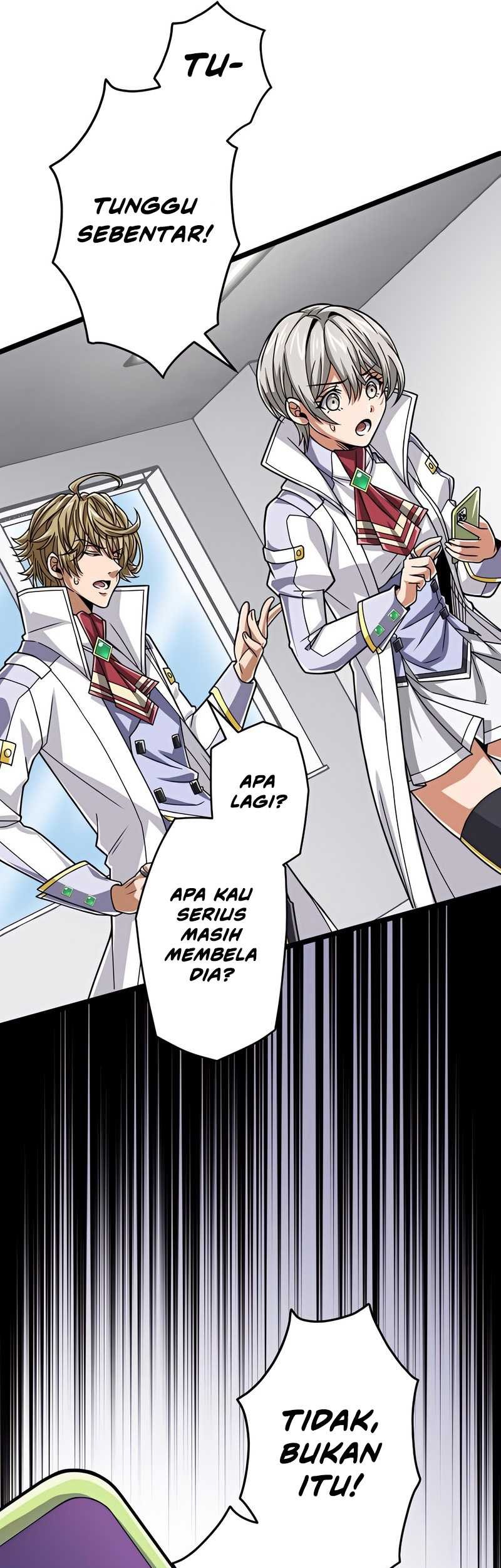 Chapter 71 - halaman 24