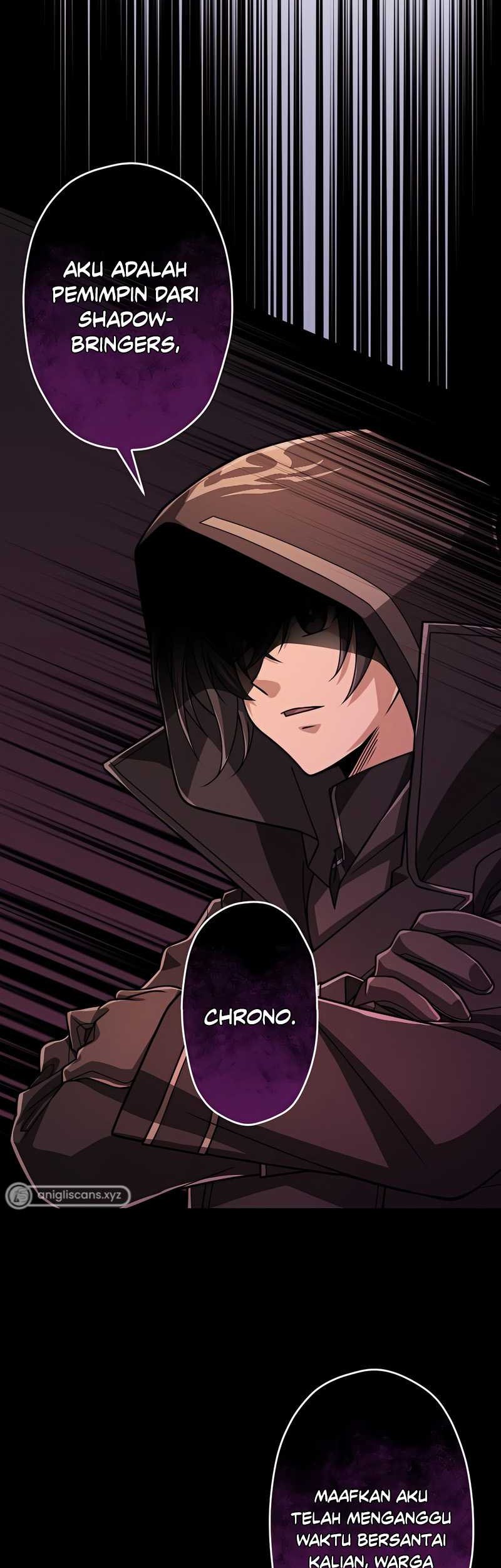 Chapter 71 - halaman 26