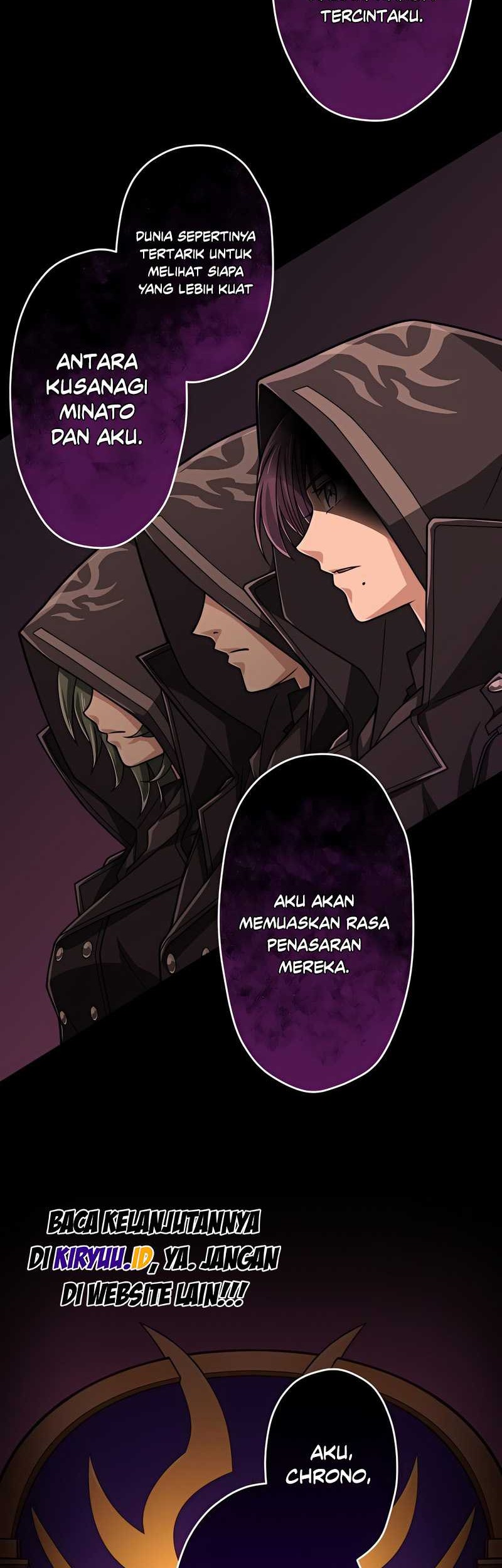 Chapter 71 - halaman 27