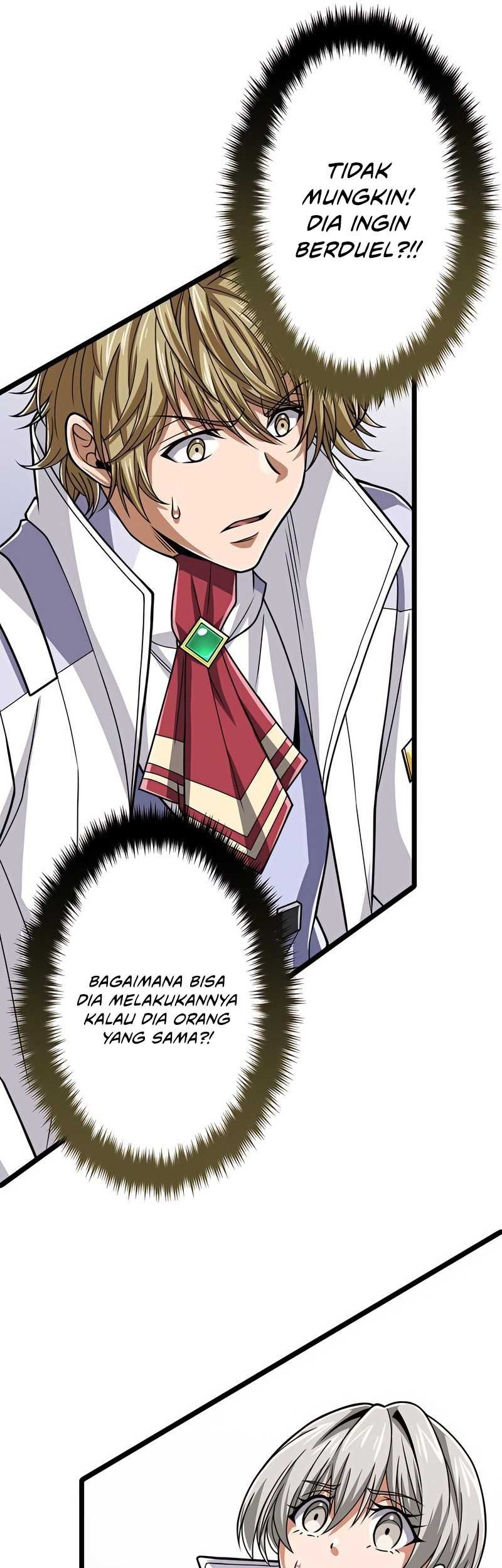 Chapter 71 - halaman 31