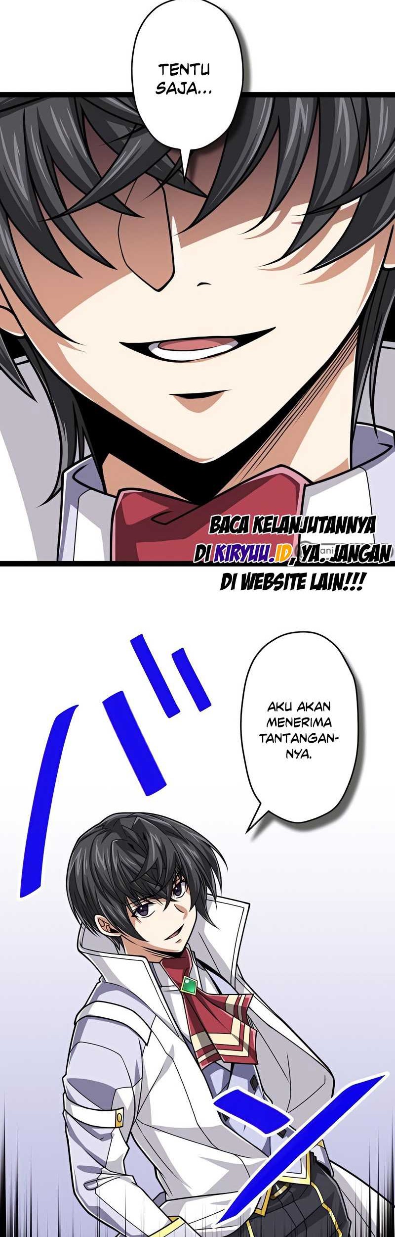 Chapter 71 - halaman 34