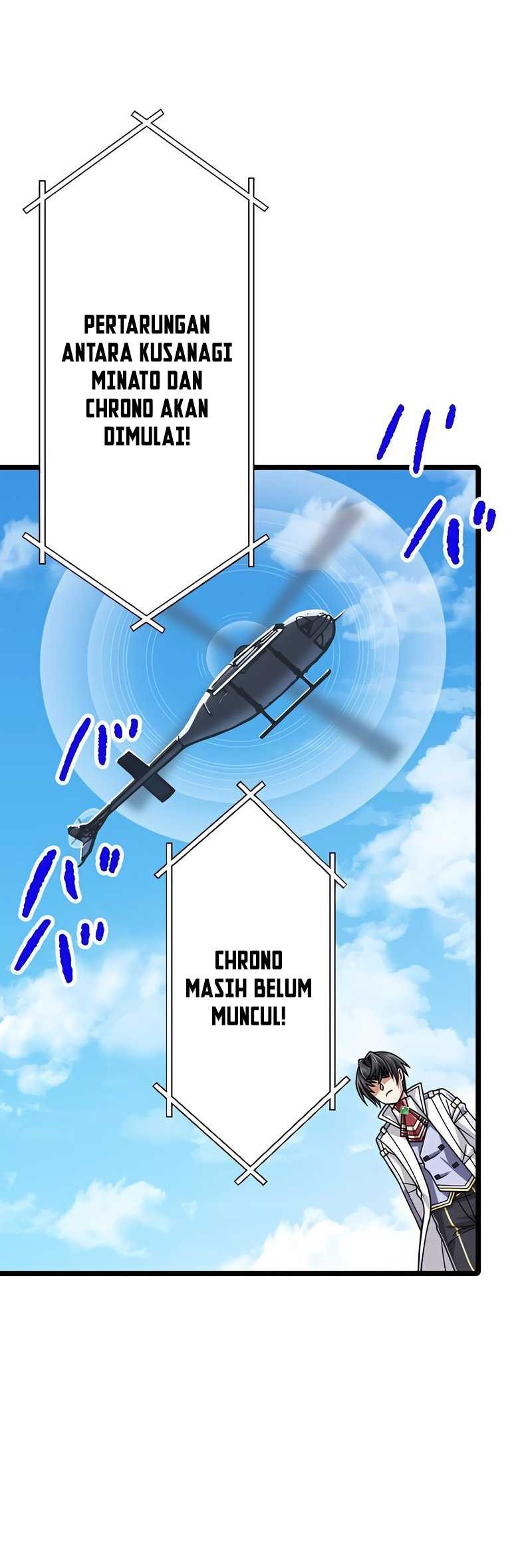 Chapter 71 - halaman 37
