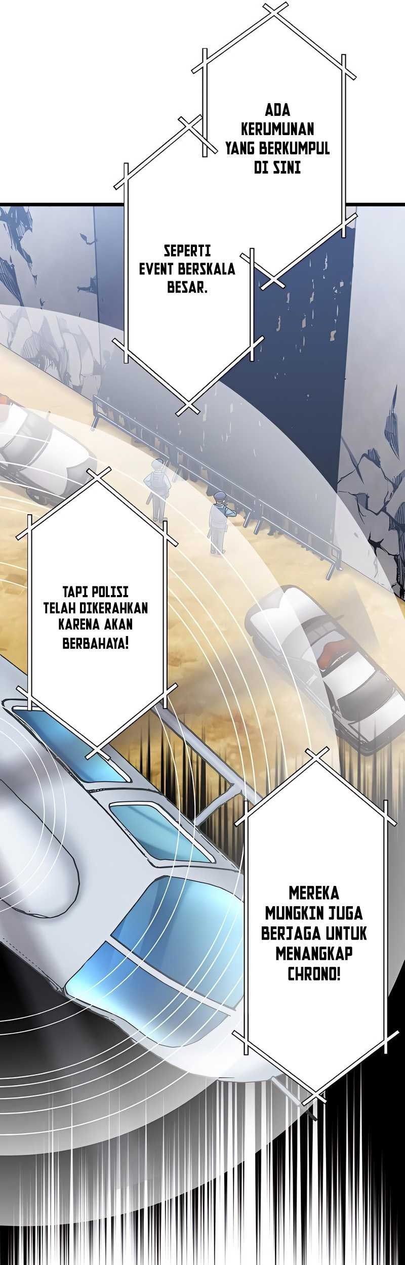 Chapter 71 - halaman 38