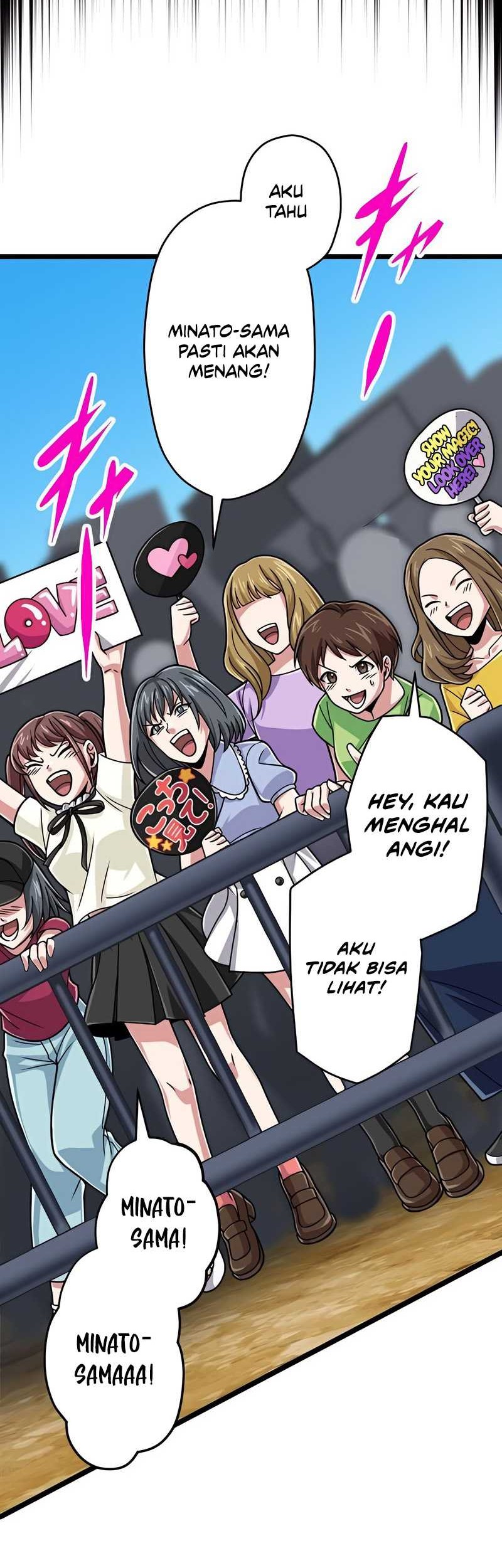 Chapter 71 - halaman 39