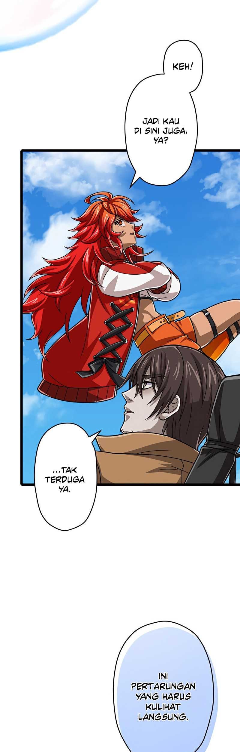 Chapter 71 - halaman 46