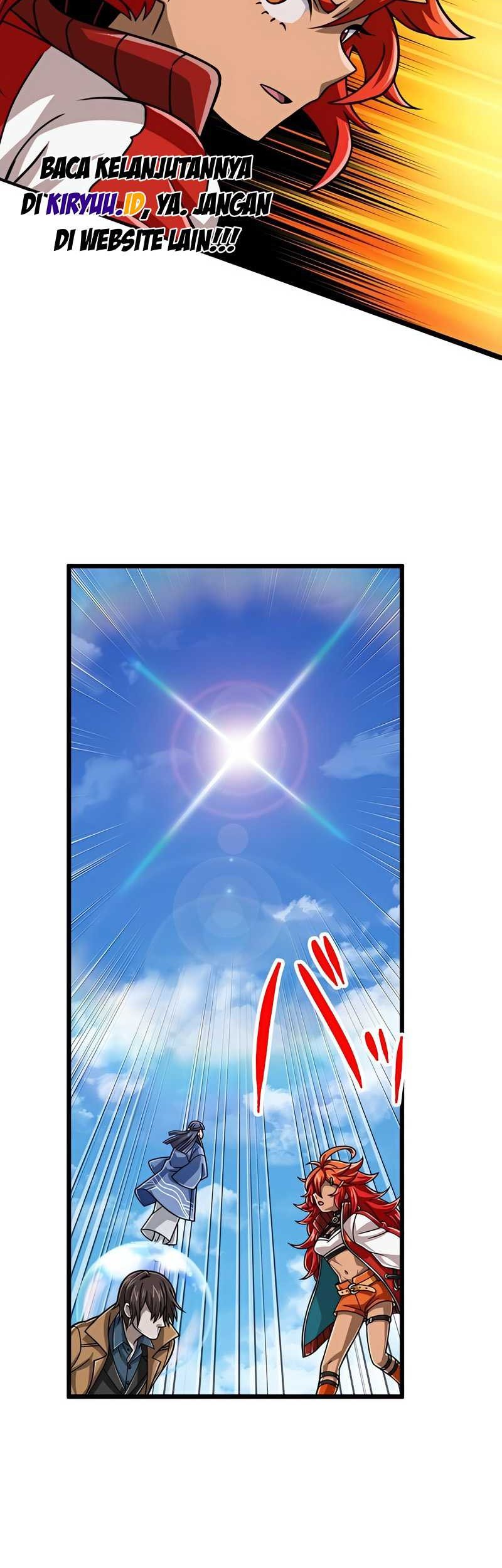 Chapter 71 - halaman 48