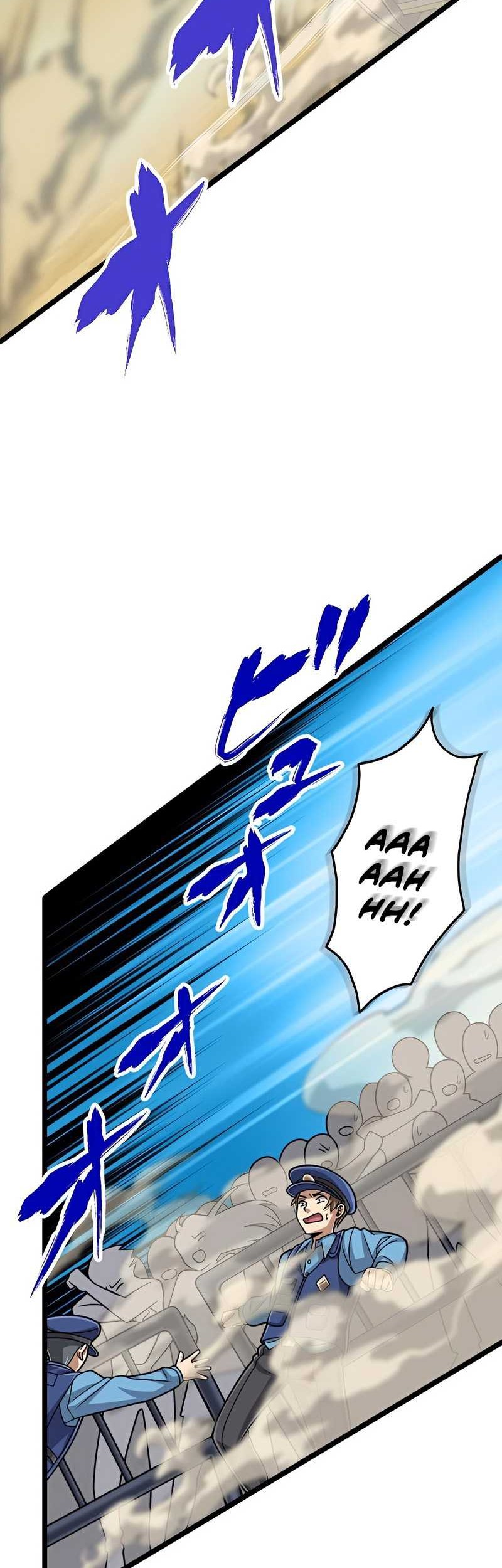 Chapter 71 - halaman 55