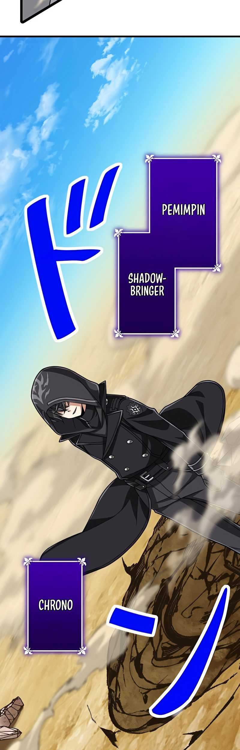 Chapter 71 - halaman 56