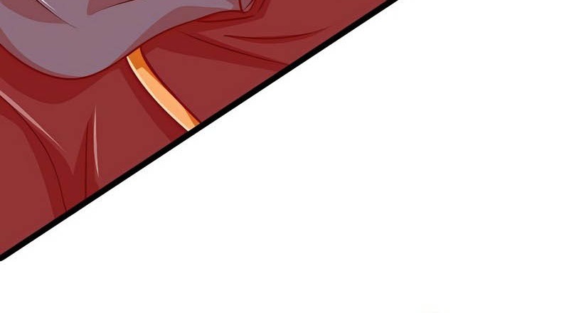 Chapter 70 - halaman 43