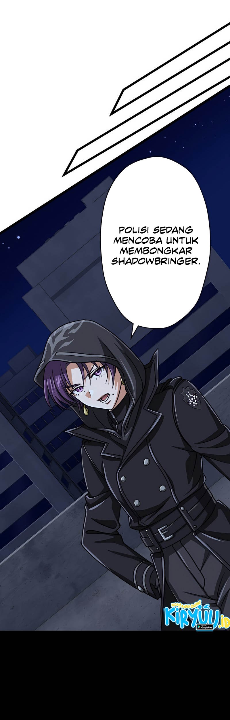 Chapter 70 - halaman 52