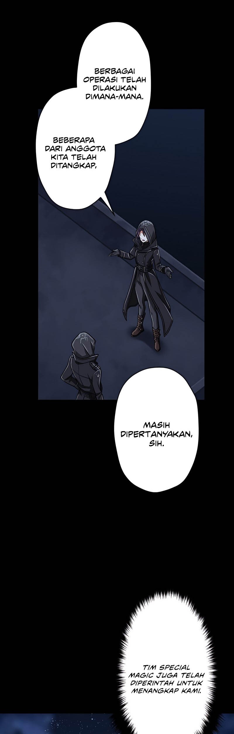 Chapter 70 - halaman 53