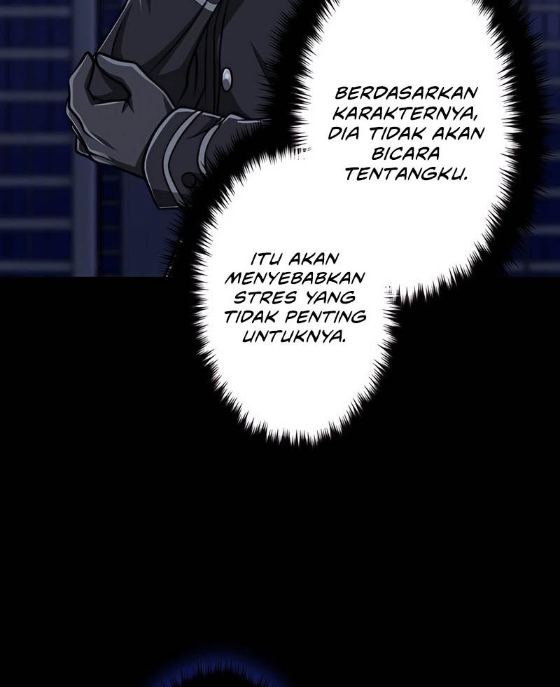 Chapter 70 - halaman 55