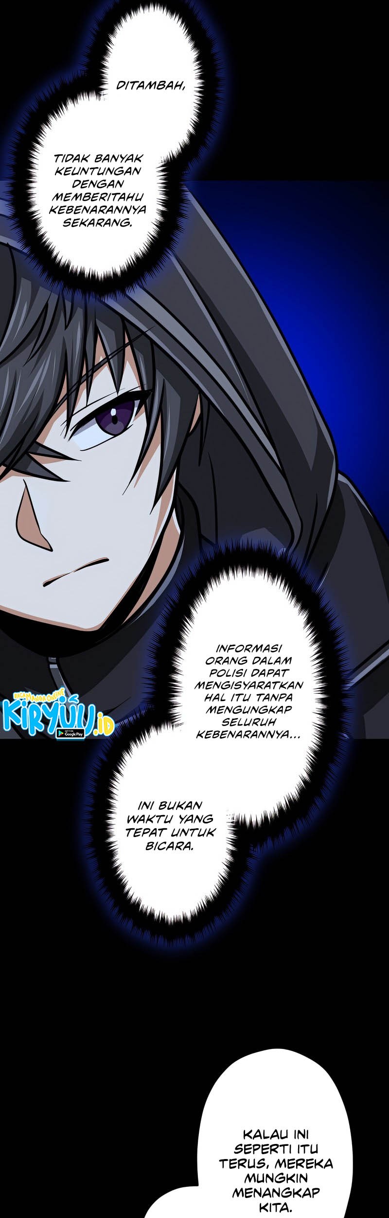 Chapter 70 - halaman 56