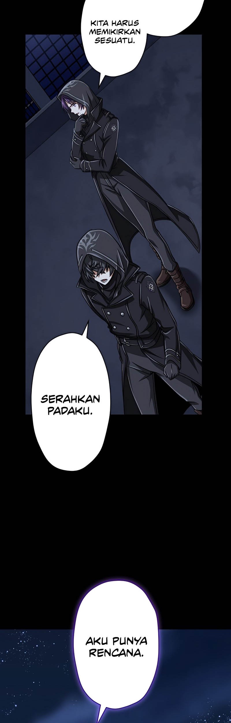 Chapter 70 - halaman 57