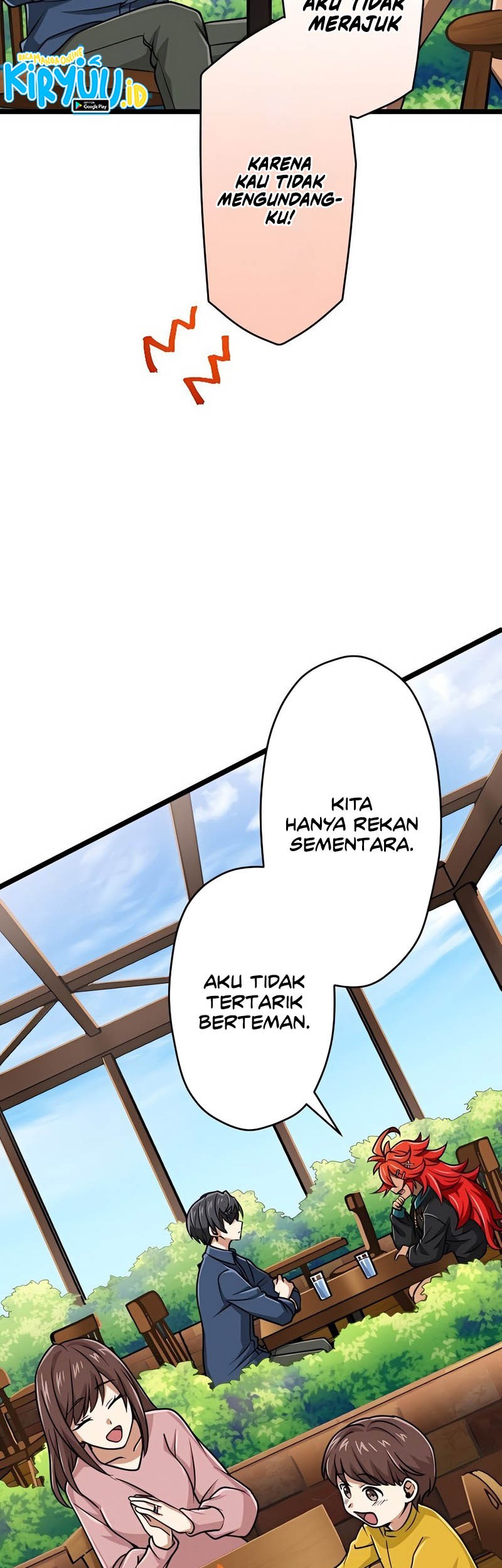 Chapter 70 - halaman 18