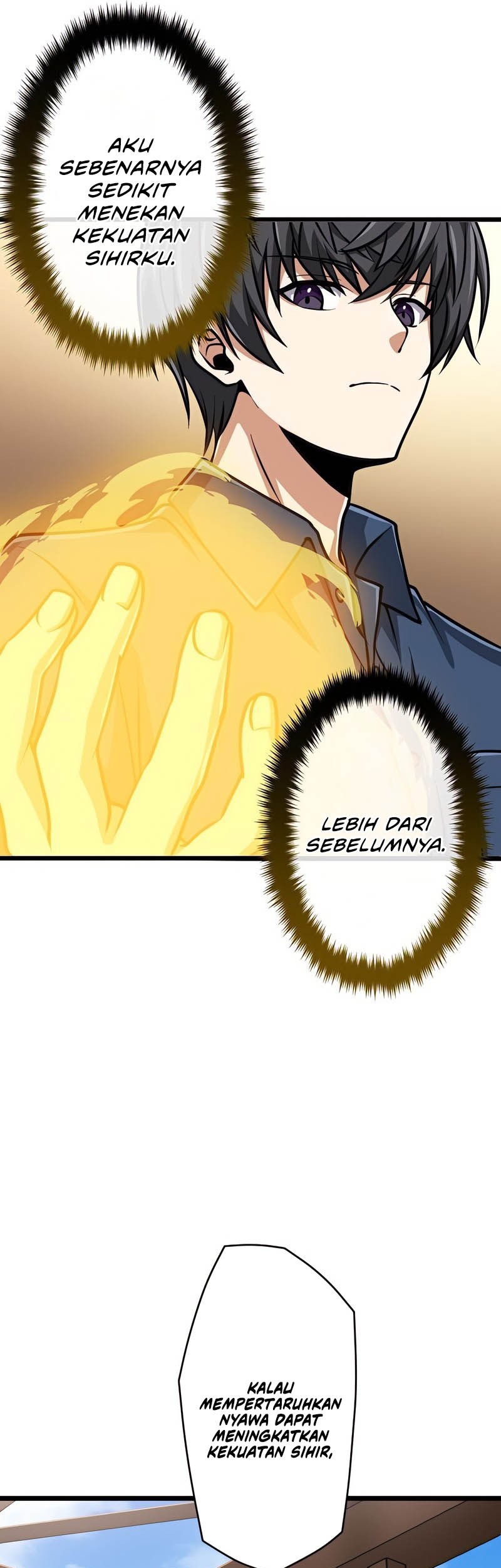 Chapter 70 - halaman 24