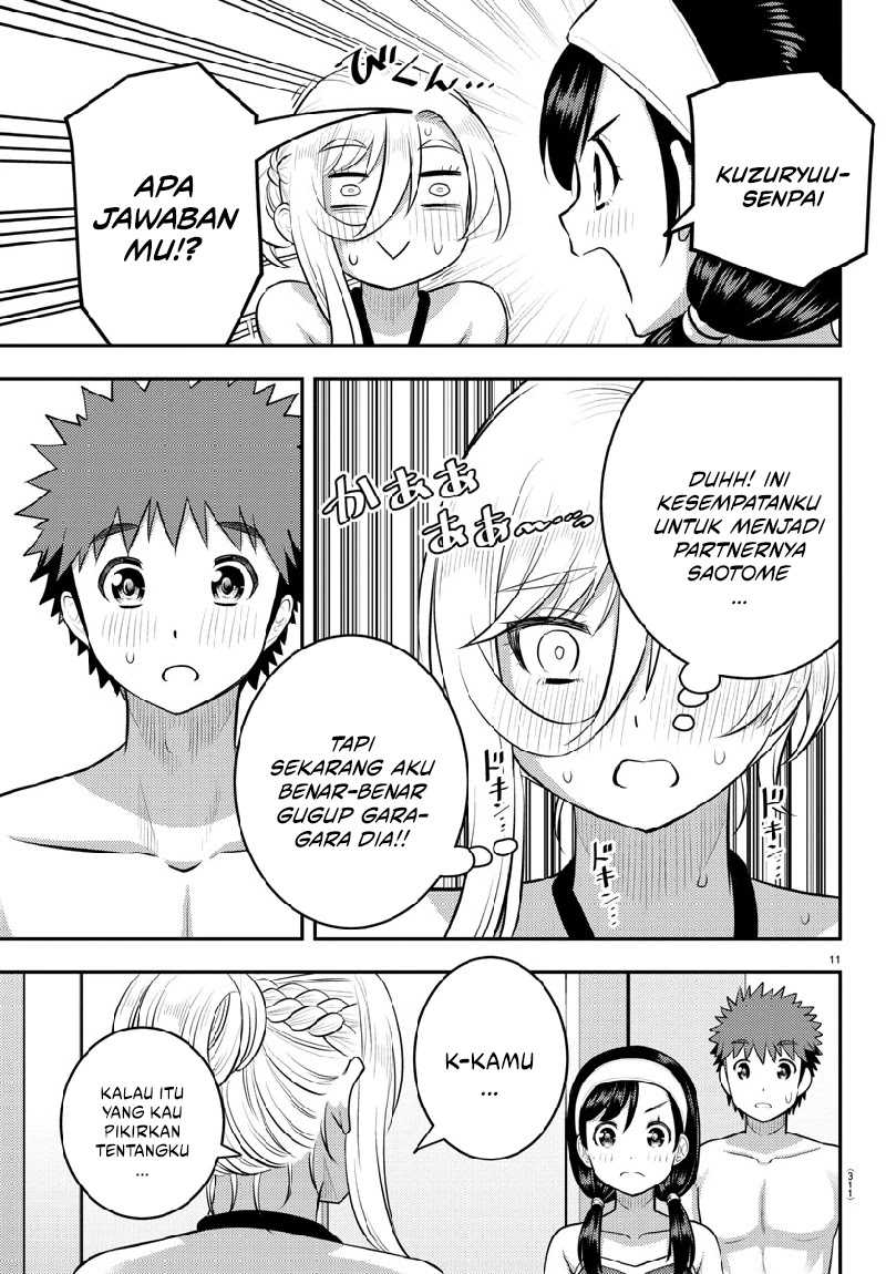 Chapter 133 - halaman 13
