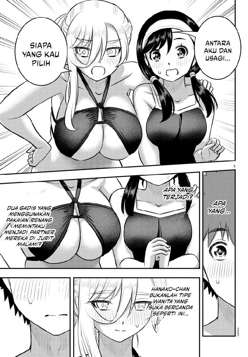 Chapter 133 - halaman 5