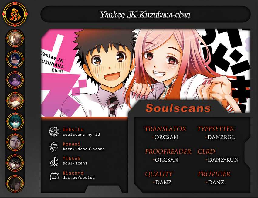 Chapter 132 - halaman 2