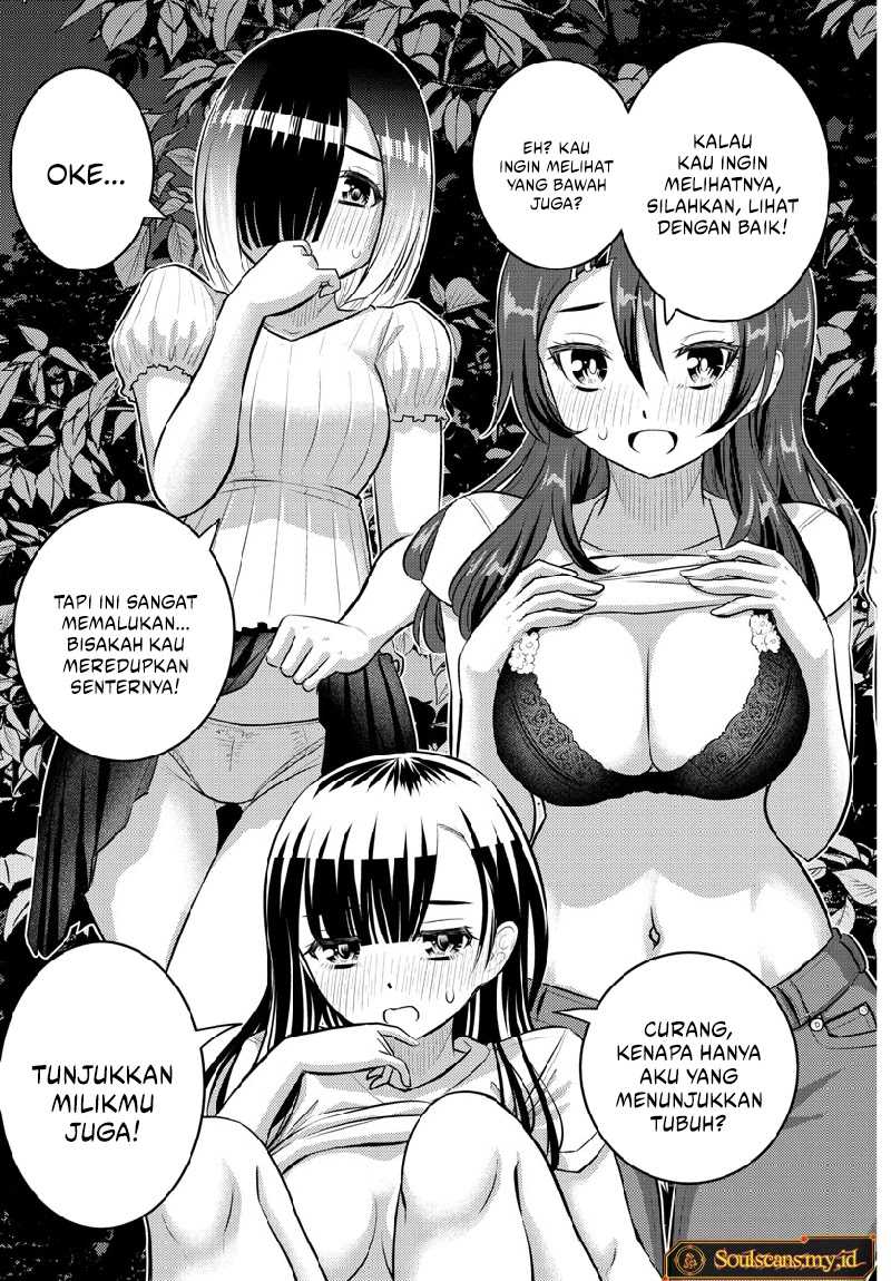 Chapter 132 - halaman 12