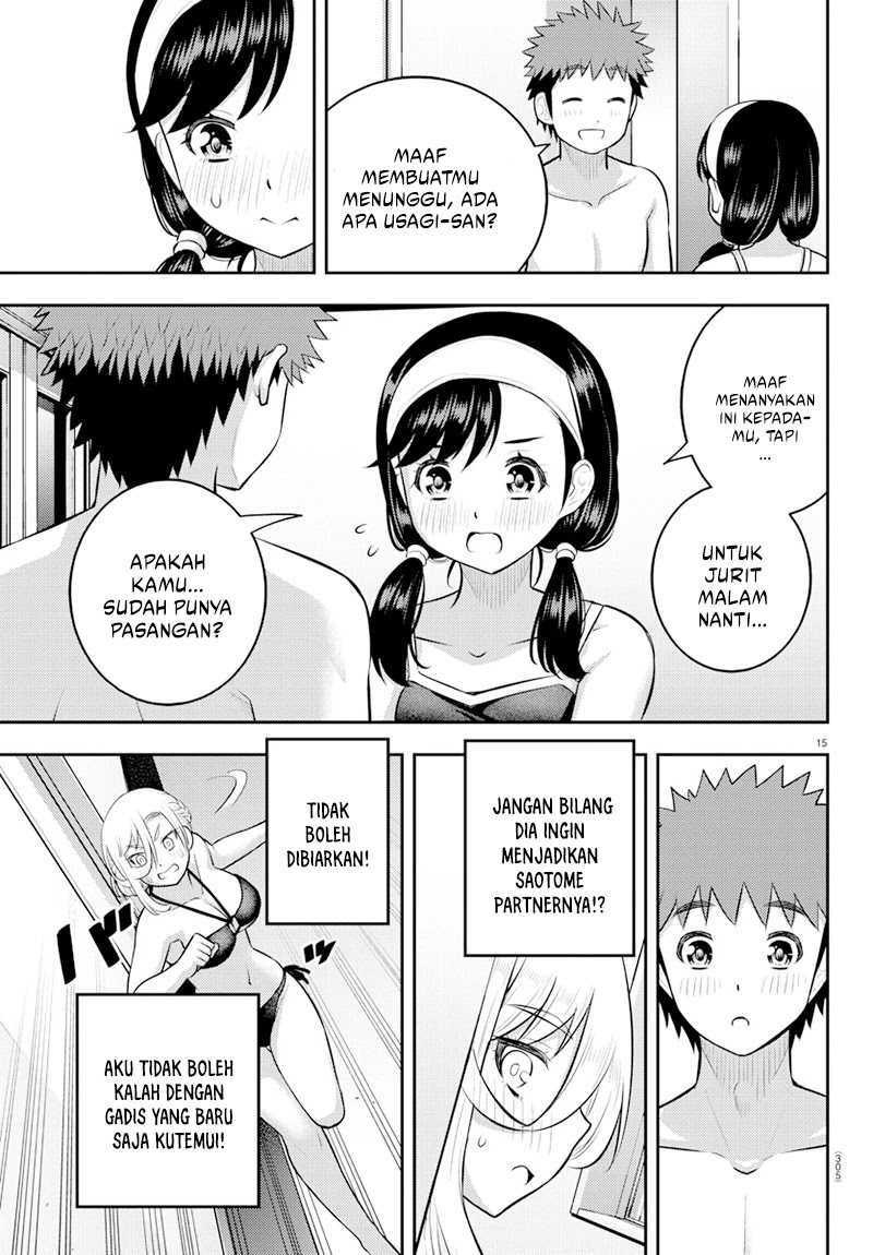 Chapter 132 - halaman 18