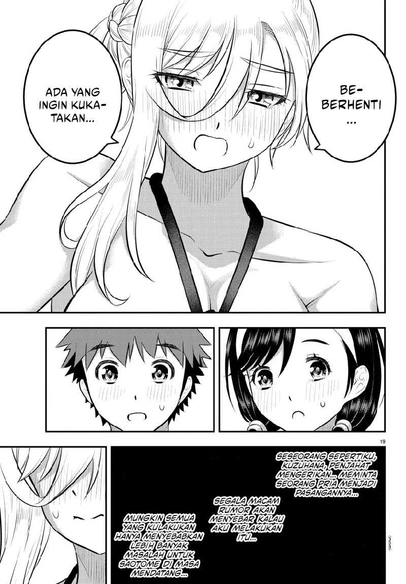 Chapter 132 - halaman 22