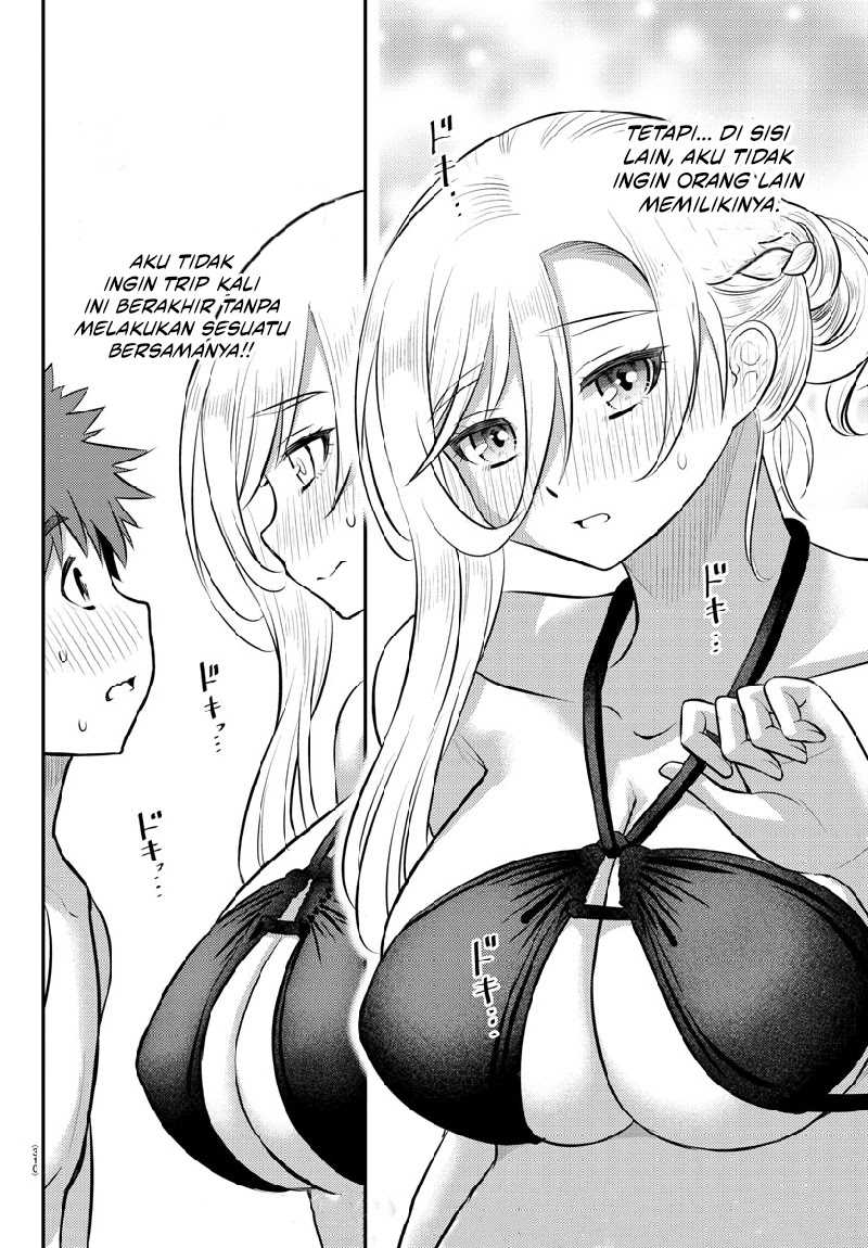 Chapter 132 - halaman 23