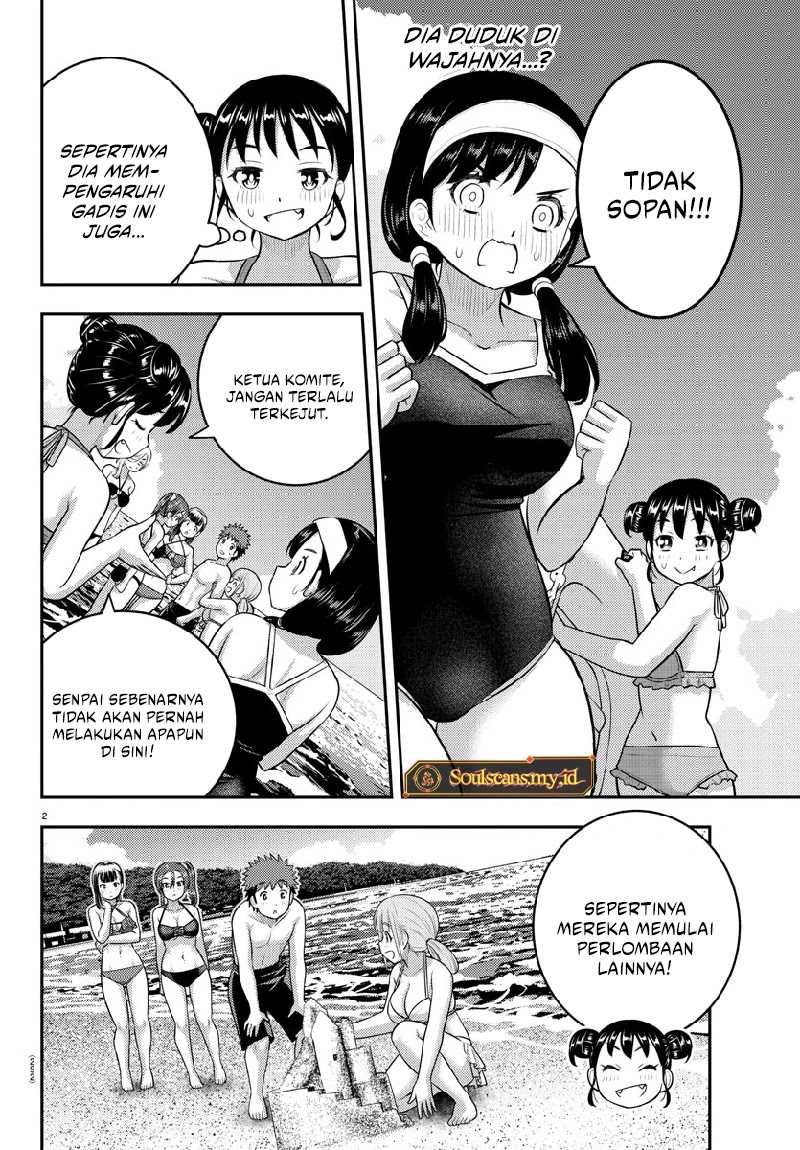 Chapter 132 - halaman 4