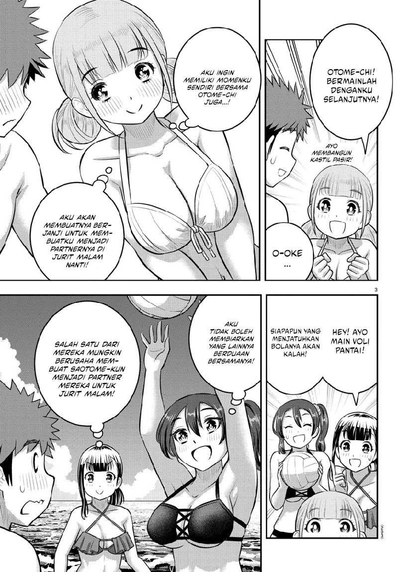 Chapter 132 - halaman 5