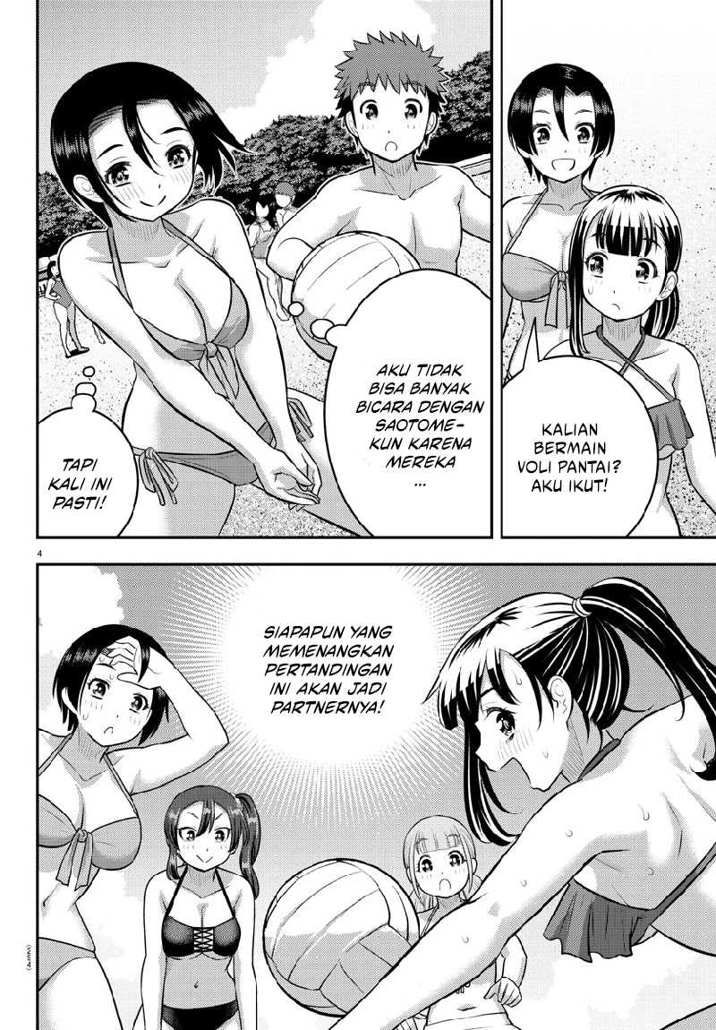 Chapter 132 - halaman 6