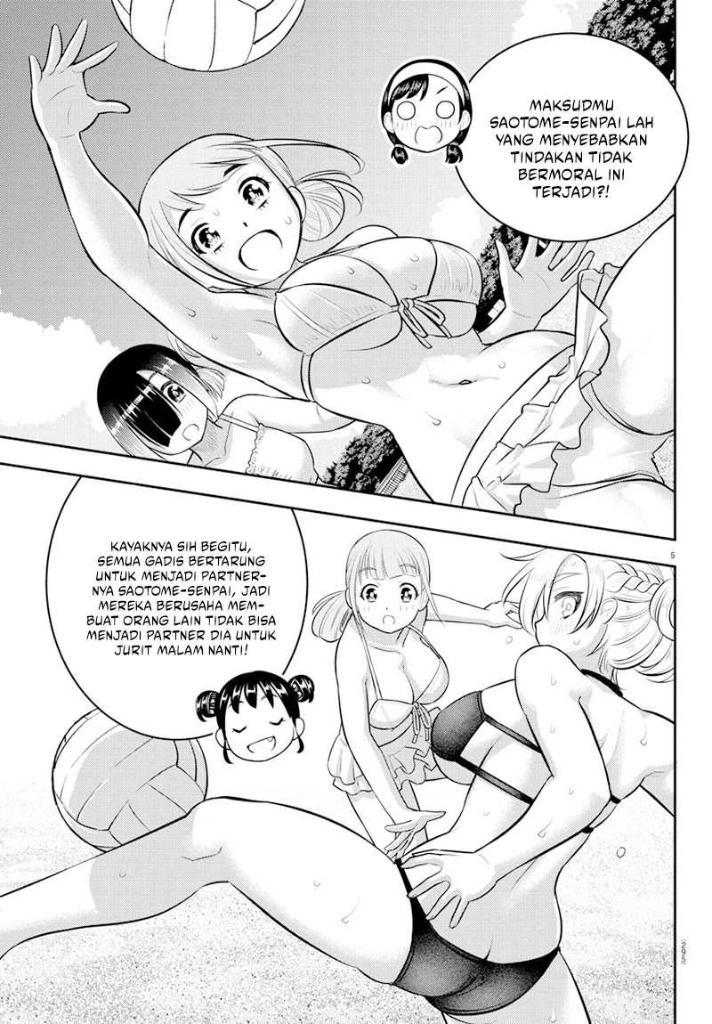 Chapter 132 - halaman 7