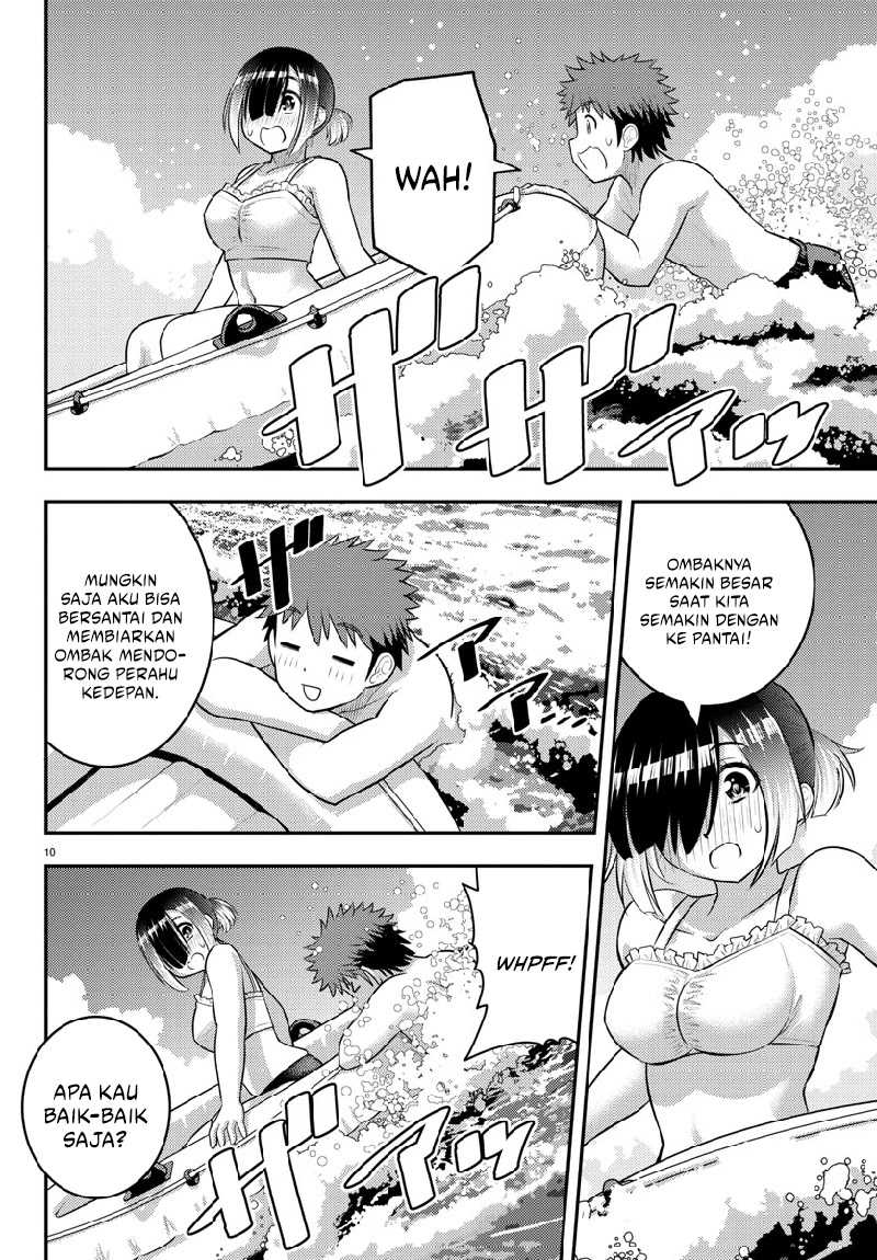 Chapter 131 - halaman 12