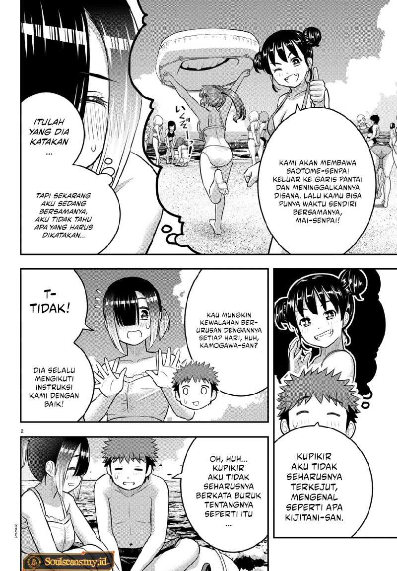 Chapter 131 - halaman 4