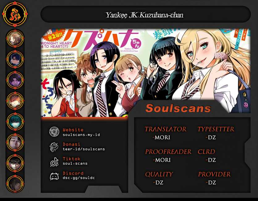 Chapter 130 - halaman 2